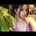 Natalie Mcgregor - Facebook