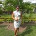 Natalie McGregor - Facebook