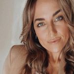 Natalie McGregor - @natalymcg - Instagram