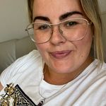 Natalie Mcgregor - @nataliemcgregor13 - Instagram