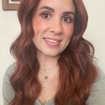 Natalie McGregor - @nataliemcgregorwrites - Instagram