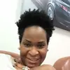 Natalie McGregor - @natalie.mcgregor2 - TikTok