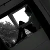 natalie_2019_mchugh - @itz.natalie2019 - TikTok