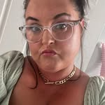 Natalie McHugh - @booboonat - Instagram