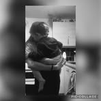 Natalie Mchugh - Facebook