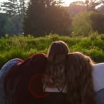 Natalie McHugh - Facebook