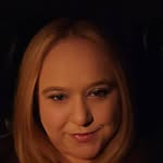 Natalie McHugh - @natalie.mchugh.5 - Instagram