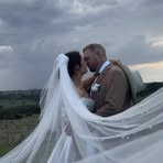 Natalie Mchugh - Facebook