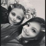natalie mchugh - @natalie_louise_mchugh_ - Instagram