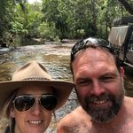 Natalie McHugh - @nats_80series - Instagram