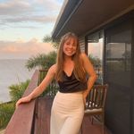 Natalie McHugh - @nat_mchugh - Instagram
