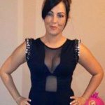 Natalie Mchugh - @natzmchugh21 - Instagram