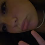 Natalie McHugh - @nattypattydumps - Instagram