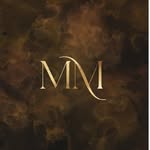 Natalie McHugh - @the_mchughmuse - Instagram