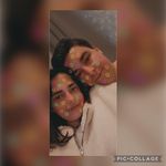 Natalie Mchugh - @natalielouise2002 - Instagram