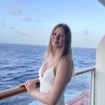 Natalie McHugh - Facebook