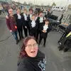 Natalie McHugh - @natalie_._mc23 - TikTok