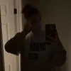 Natalie McHugh - @natnatpz102 - TikTok