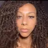 Natalie McHugh-El............ - @wonderlando1fbeauty - TikTok