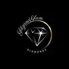 Natalie McHugh-Elener - @glitzandglamdiamonds - TikTok