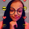 Nataliemchugh - @natmchughnat2002 - TikTok