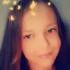 Natalie's💖 - @nataliemchugh16 - TikTok