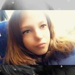 NatNat-louise17 - @nataliemchugh17 - Instagram