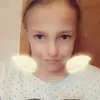 natnatmchugh - @nataliemchugh23 - TikTok