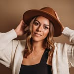 Indy Boudoir Photographer - @nataliemcintireboudoir - Instagram