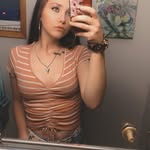 Natalie Marie McIntire - @natalie_marie_789 - Instagram
