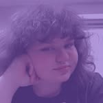 Natalie McIntire - @justa.reverie - Instagram