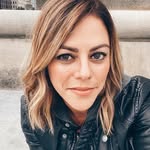 Natalie McIntire - @wholesomely.inspired - Instagram