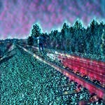 natalie mcintire - @the_crazy_girl_in_the_group14 - Instagram