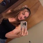 Natalie Mcintire - Facebook
