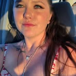 Natalie McIntire - Facebook