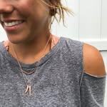 Natalie McIntire - @house.of.rome - Instagram