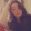 Natalie Mcintire - @nataliemcintire1 - TikTok