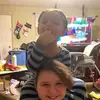 Natalie McIntire - @natalie.m08 - TikTok