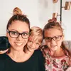 Natalie McIntire Photography - @nataliemcintirephoto - TikTok