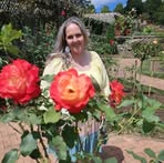 Natalie Mcintyre - Facebook