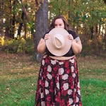 Natalie Noel McIntire - @rainbow_mom_life - Instagram