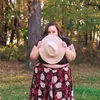 nataliemcintire - @nataliemcintire - TikTok
