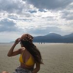 Natalie - @natalie_mcmaster - Instagram