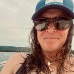 Natalie Lynn McMaster - @natalielynnmcmaster - Instagram