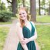 Natalie McMaster - Facebook