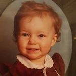 Natalie Mcmaster - @natalie.mcmaster.39 - Instagram