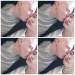 Natalie Mcmaster - @nataliemcmaster97 - Instagram