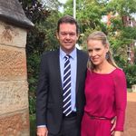 Natalie McMaster - @natmcmaster - Instagram