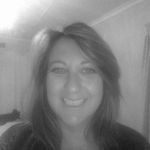Natalie McMaster - @natalie.mcmaster.5 - Instagram