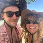 Natalie McMaster - @littlekiwiabroad - Instagram
